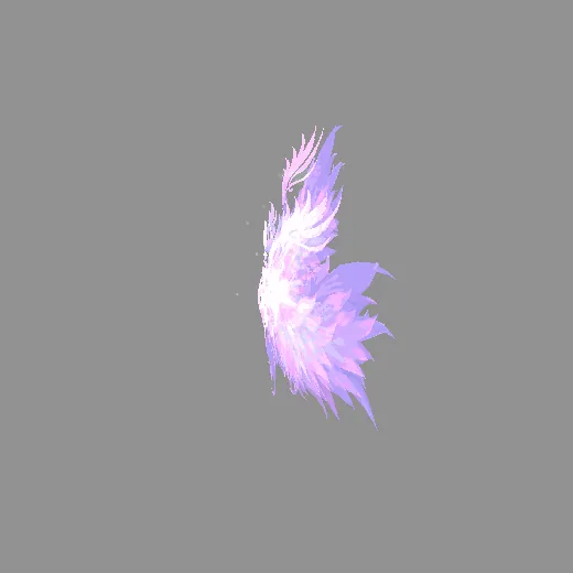 ivan_wing_ivan_3