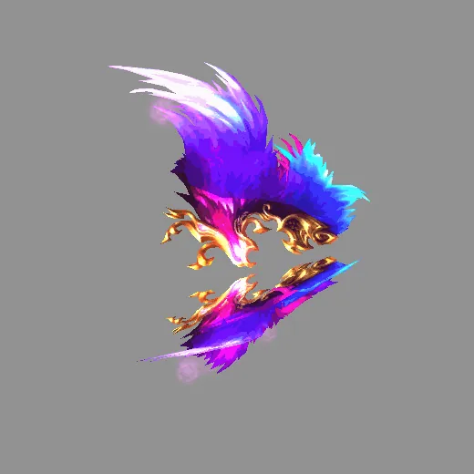ivan_wing_ivan_31