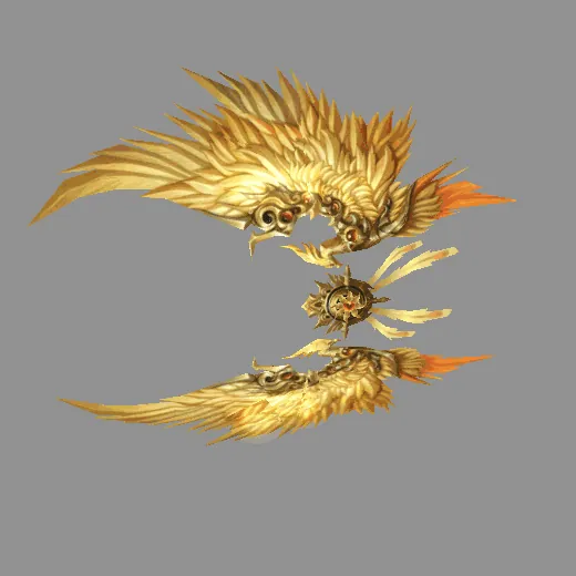 ivan_wing_ivan_32