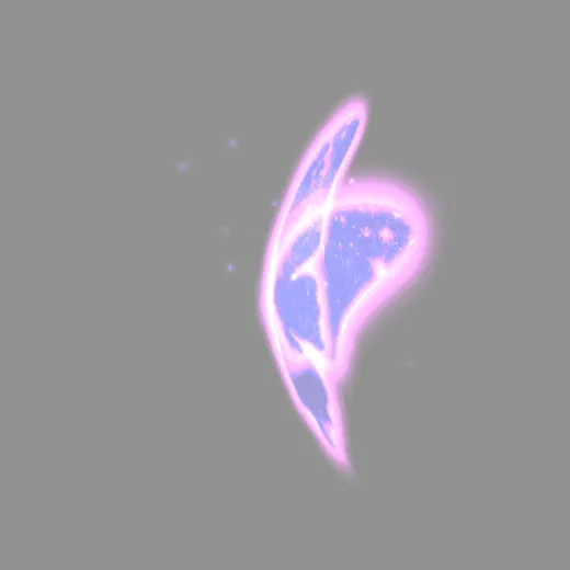 ivan_wing_ivan_4