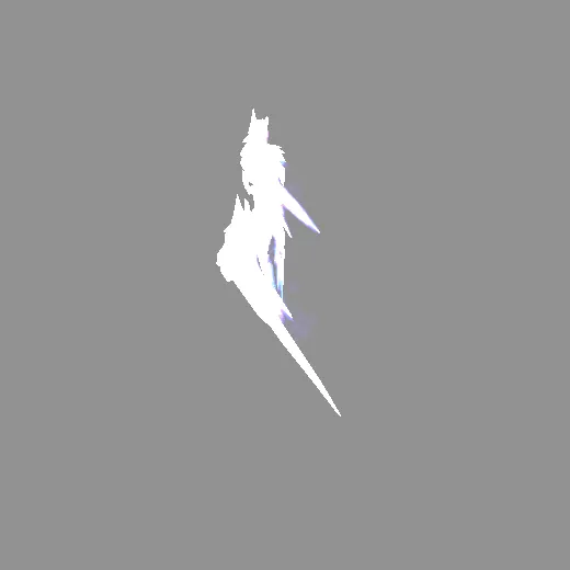 ivan_wing_ivan_5