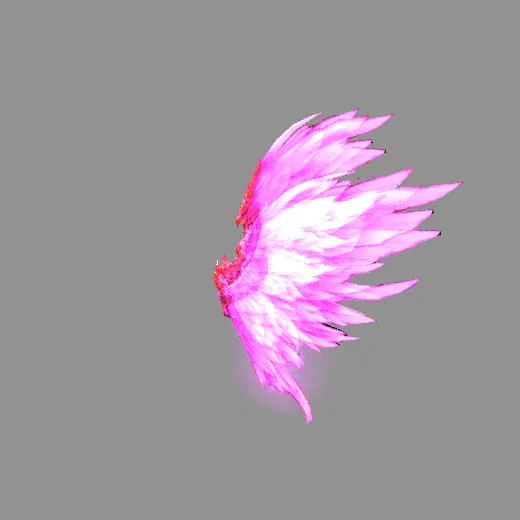 ivan_wing_ivan_7