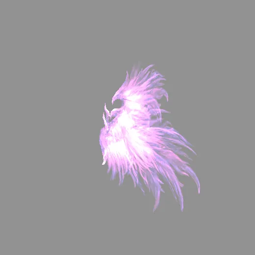 ivan_wing_ivan_8