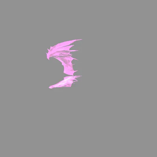 ivan_wing_ivan_9
