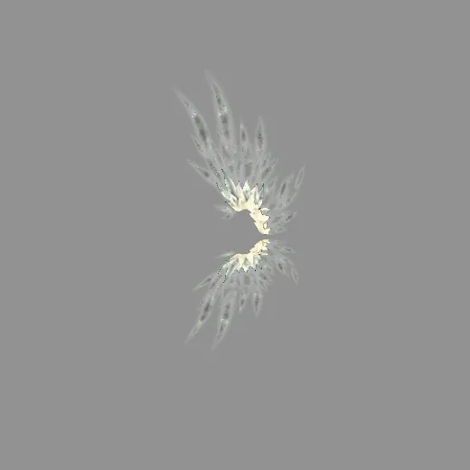 light_invisiblefix