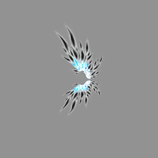 light_sky