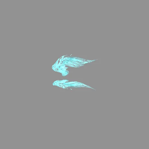 lightblue_lucifer