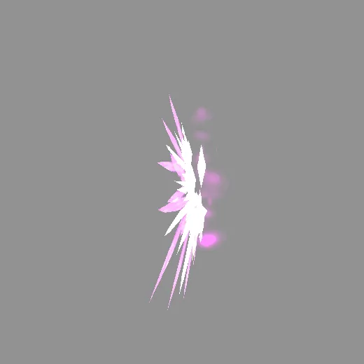 mayo2021_wing001