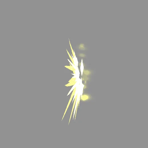 mayo2021_wing002