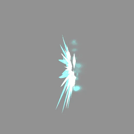 mayo2021_wing003