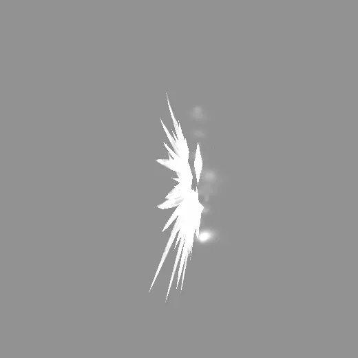 mayo2021_wing004