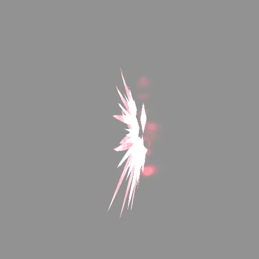 mayo2021_wing005