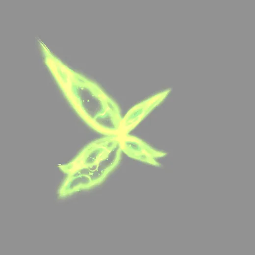 nature_fantasy_wings