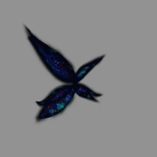 obsidian_fantasy_wings