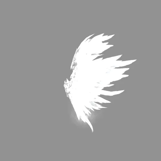 onyx_wing