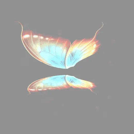 orim_acce_slash_eff_10
