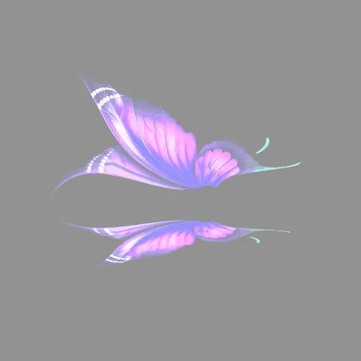 orim_acce_slash_eff_12