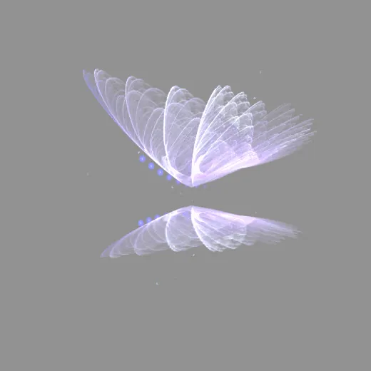 orim_acce_slash_eff_13