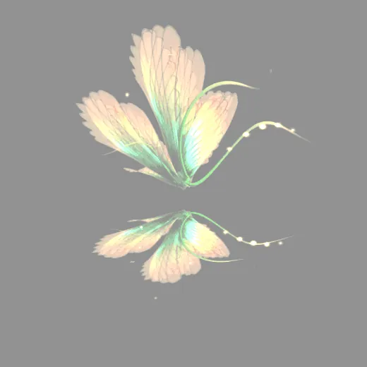 orim_acce_slash_eff_17