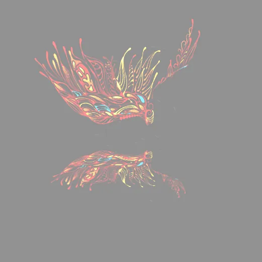 orim_acce_slash_eff_19