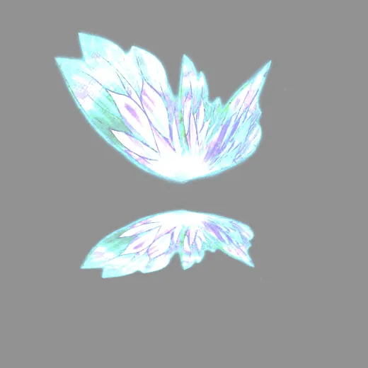 orim_acce_slash_eff_21