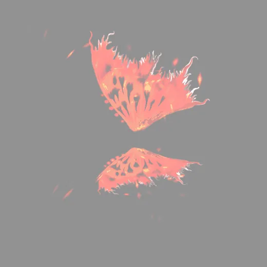orim_acce_slash_eff_22