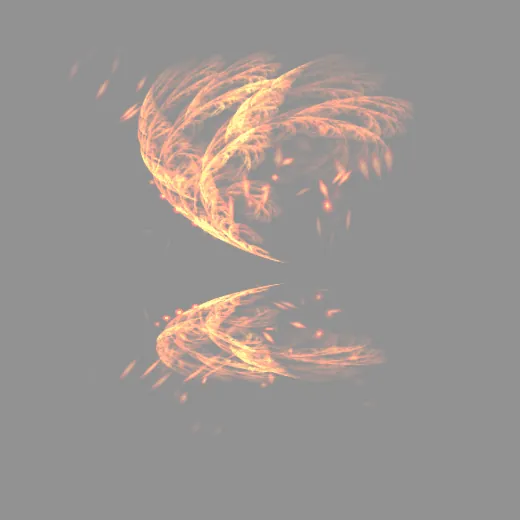 orim_acce_slash_eff_23
