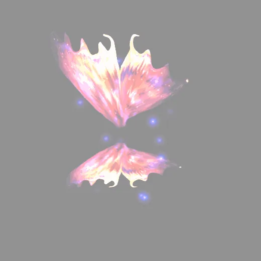orim_acce_slash_eff_24