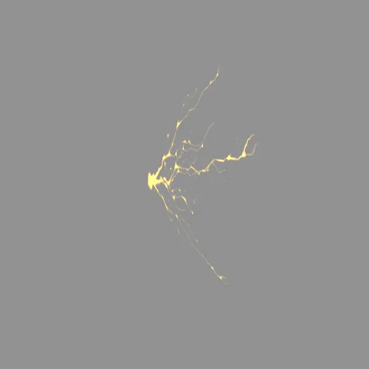 pika_wings_wings