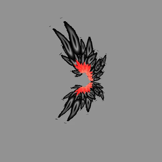 pl_wing_2