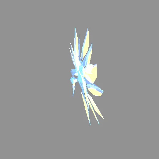 plechito_android_wing_iron_wing