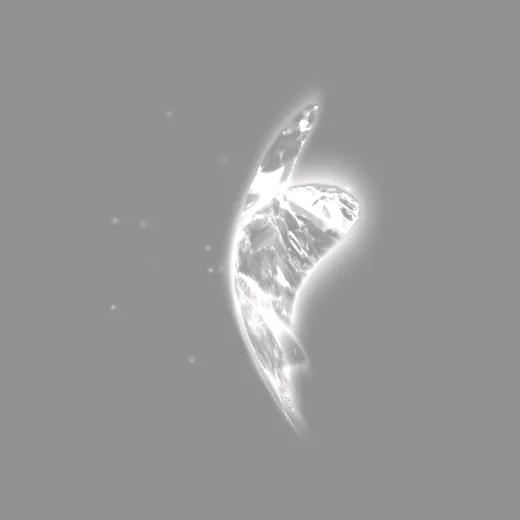 plechito_astral_wings_astral_black