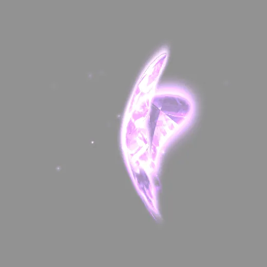 plechito_astral_wings_astral_crystal