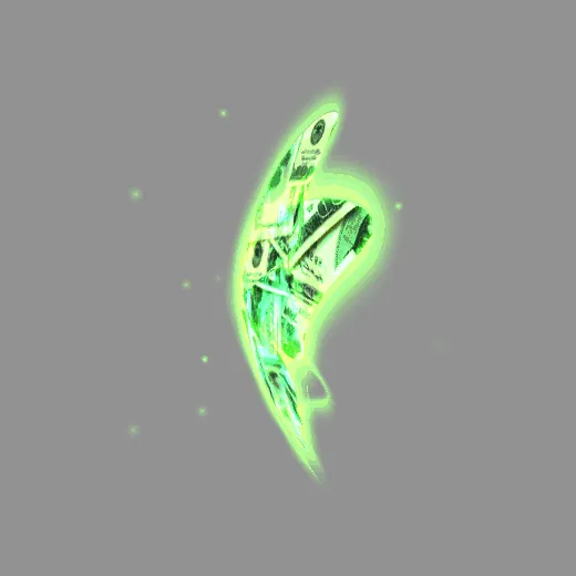 plechito_astral_wings_astral_dolar