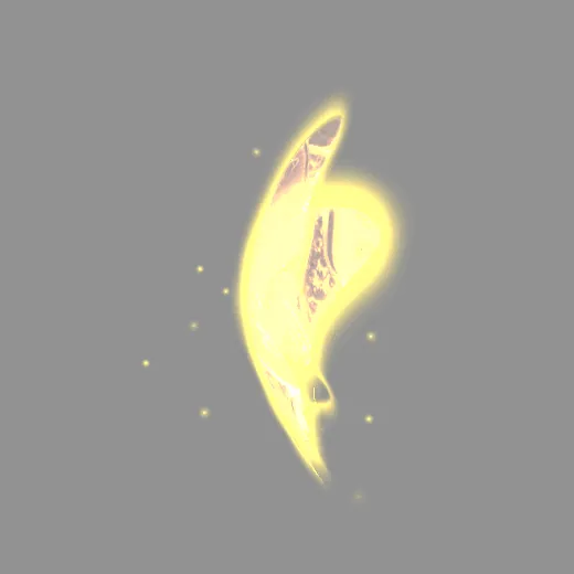 plechito_astral_wings_astral_gold