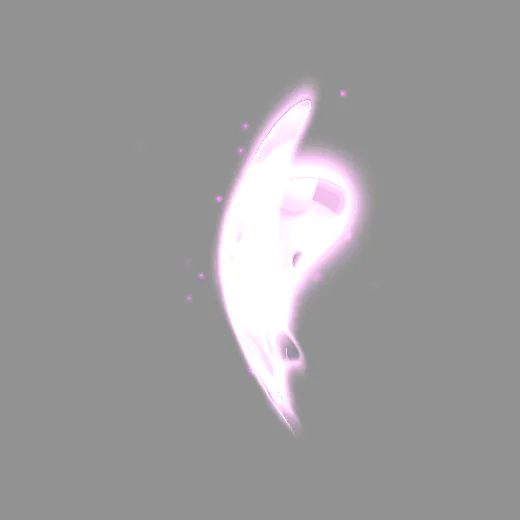 plechito_astral_wings_astral_pink