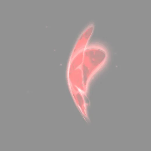plechito_astral_wings_astral_red