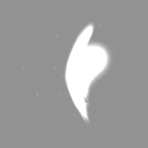 plechito_astral_wings_astral_white