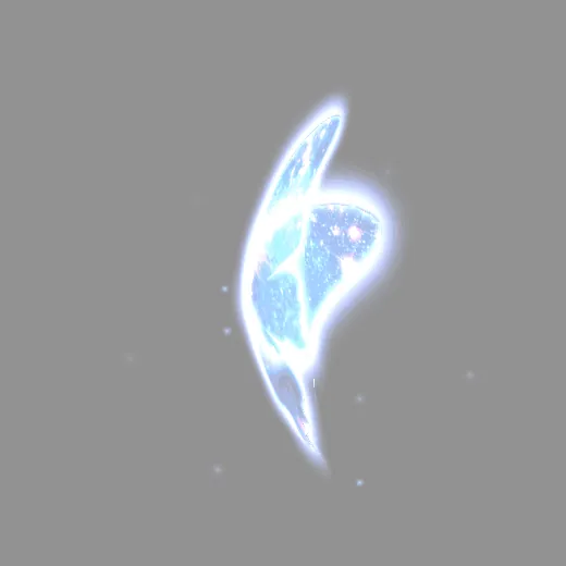 plechito_astral_wings_astral_wings