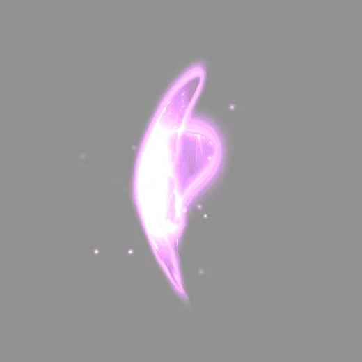 plechito_astral_wings_astral_wings_1