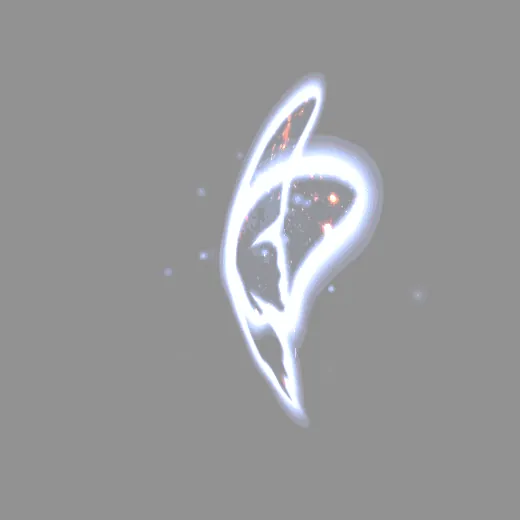 plechito_astral_wings_astral_wings_black