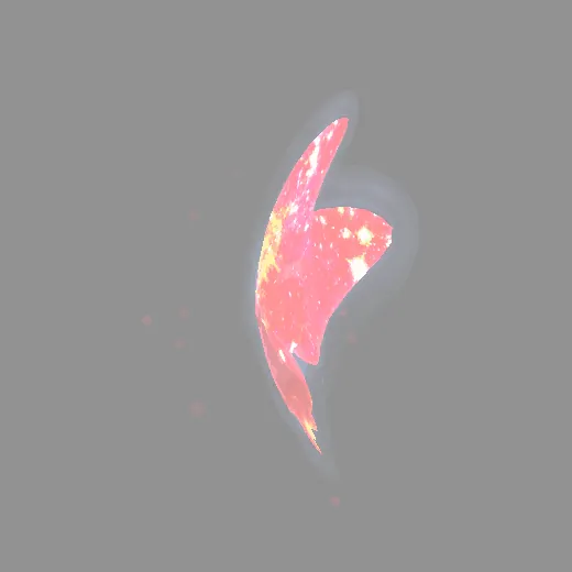 plechito_astral_wings_astral_wings_red