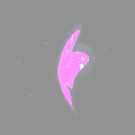 plechito_astral_wings_astral_wings_rosado