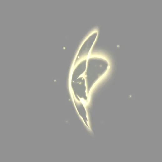 plechito_astral_wings_astral_wings_solar