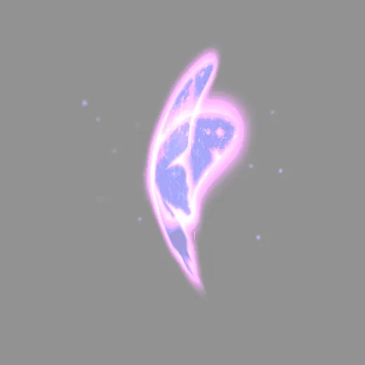 plechito_astral_wings_ivan_4