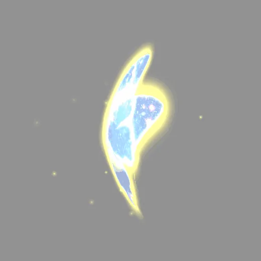plechito_astral_wings_skrzydla_bogacza