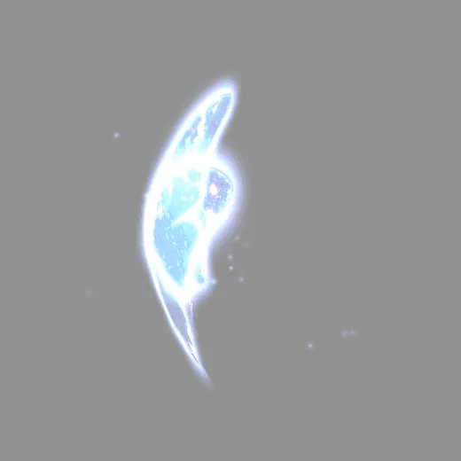 plechito_astral_wings_tester33