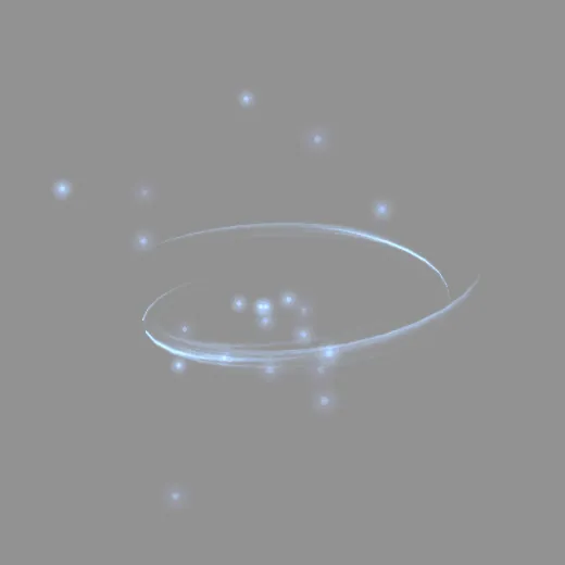 plechito_black_hole_black_hole