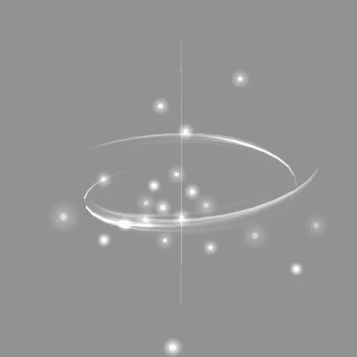 plechito_black_hole_drake_black