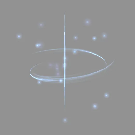 plechito_black_hole_drake_blue